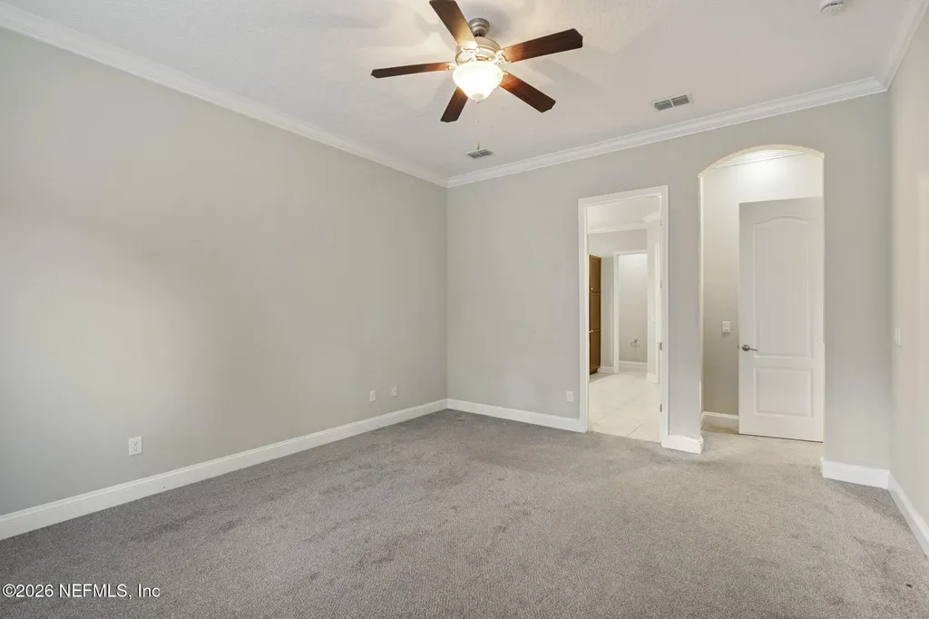442 Enrede Lane St. Augustine FL 32095