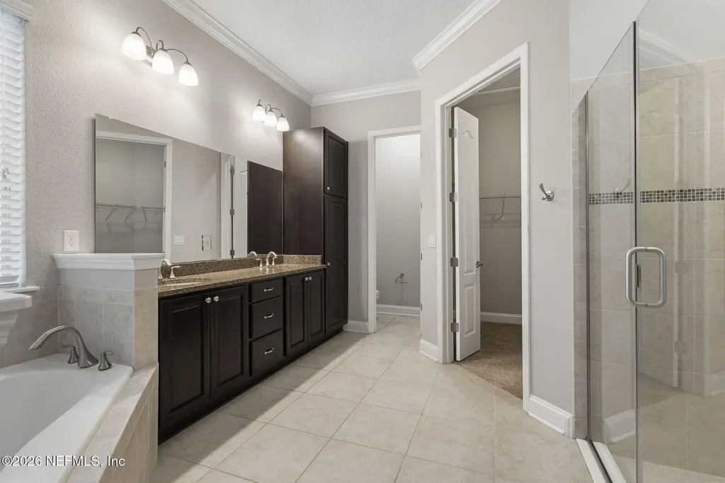 442 Enrede Lane St. Augustine FL 32095