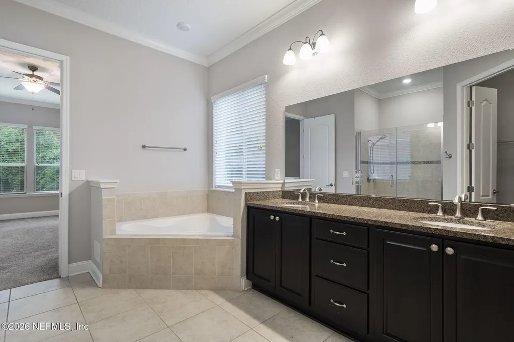 442 Enrede Lane St. Augustine FL 32095