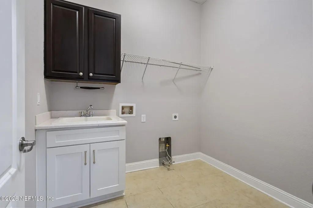 442 Enrede Lane St. Augustine FL 32095
