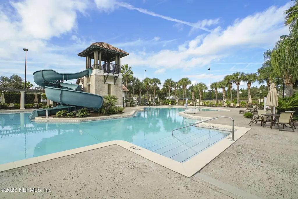 442 Enrede Lane St. Augustine FL 32095