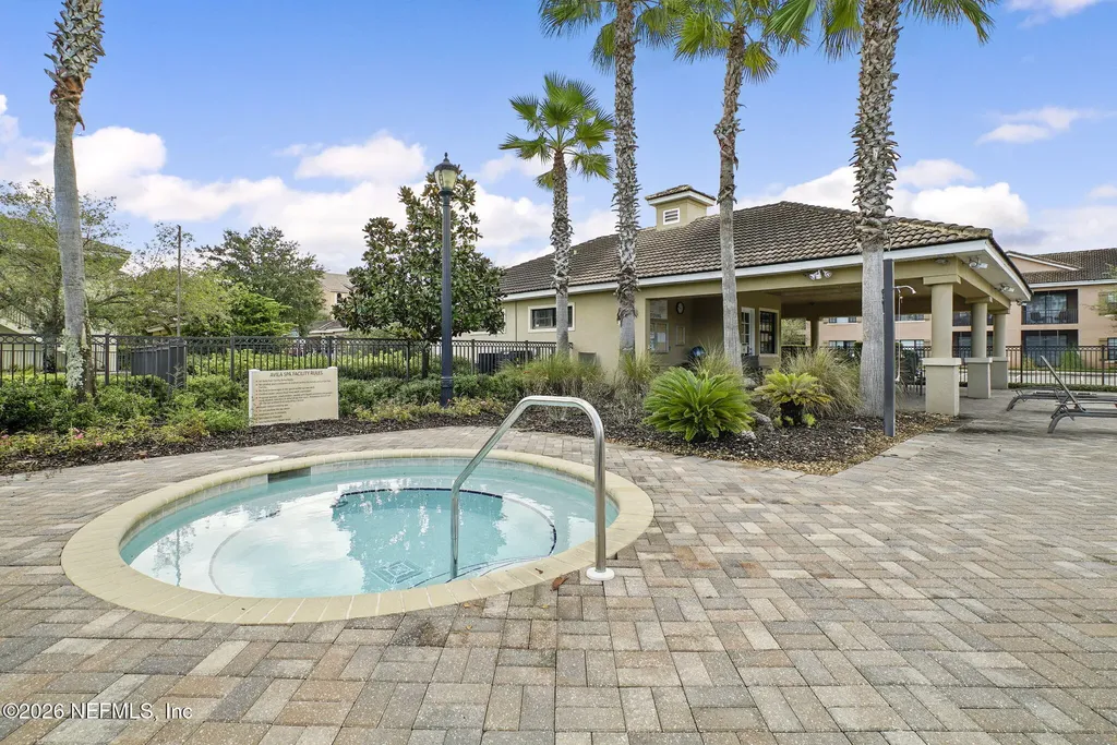 442 Enrede Lane St. Augustine FL 32095