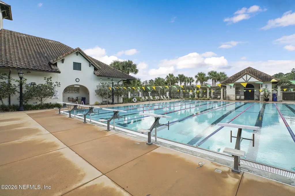 442 Enrede Lane St. Augustine FL 32095