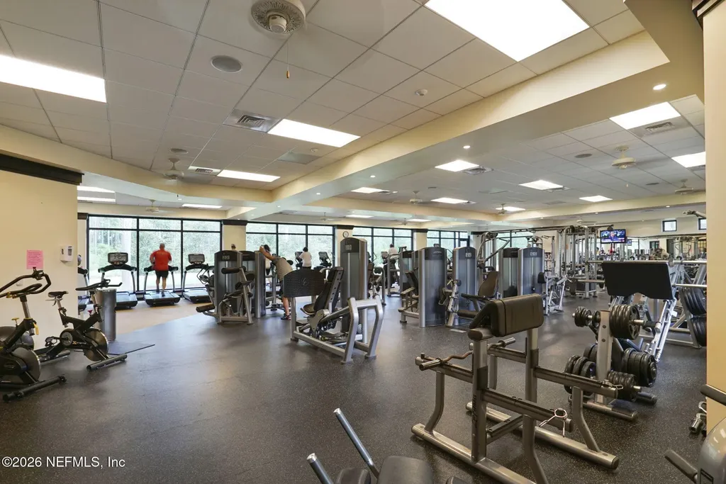 442 Enrede Lane St. Augustine FL 32095