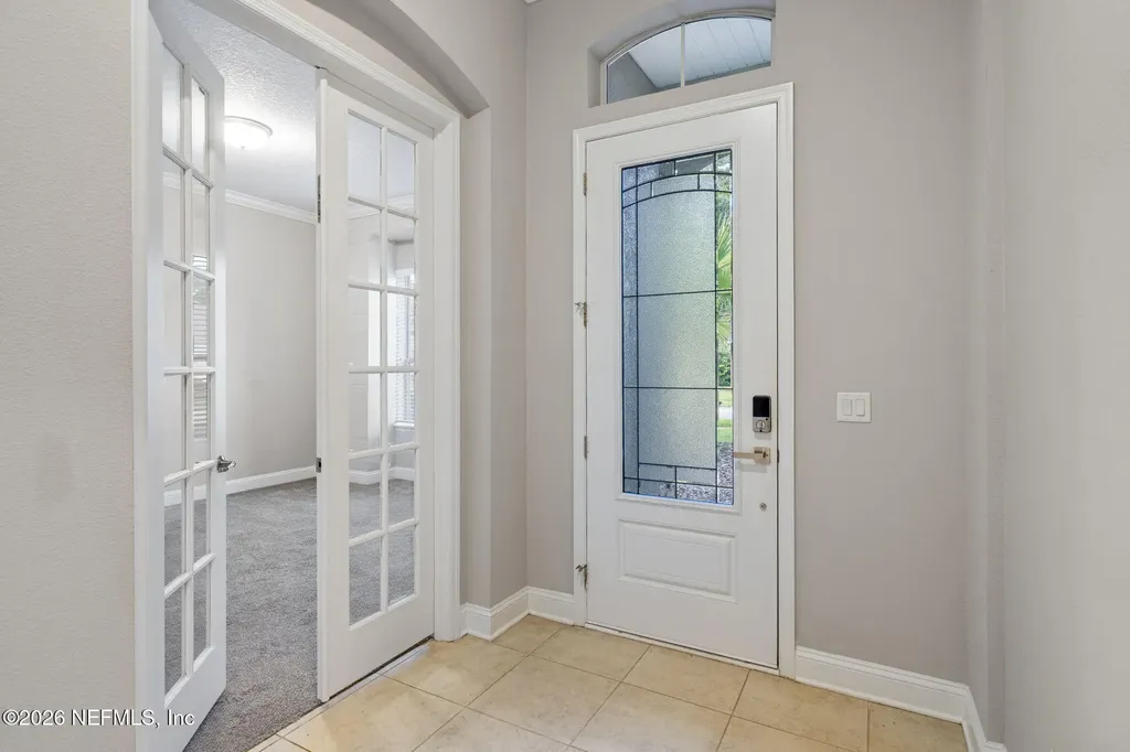 442 Enrede Lane St. Augustine FL 32095
