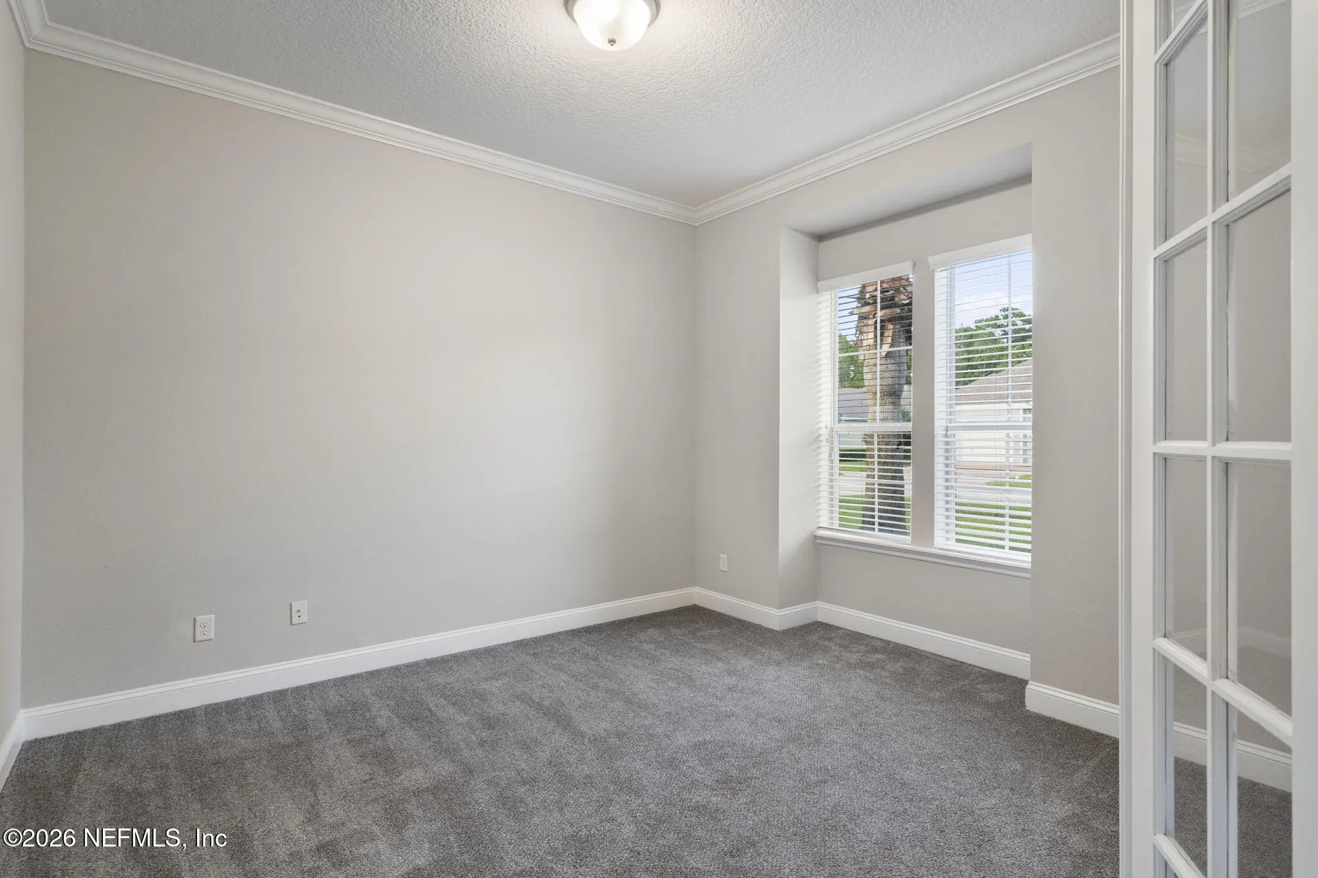 442 Enrede Lane St. Augustine FL 32095