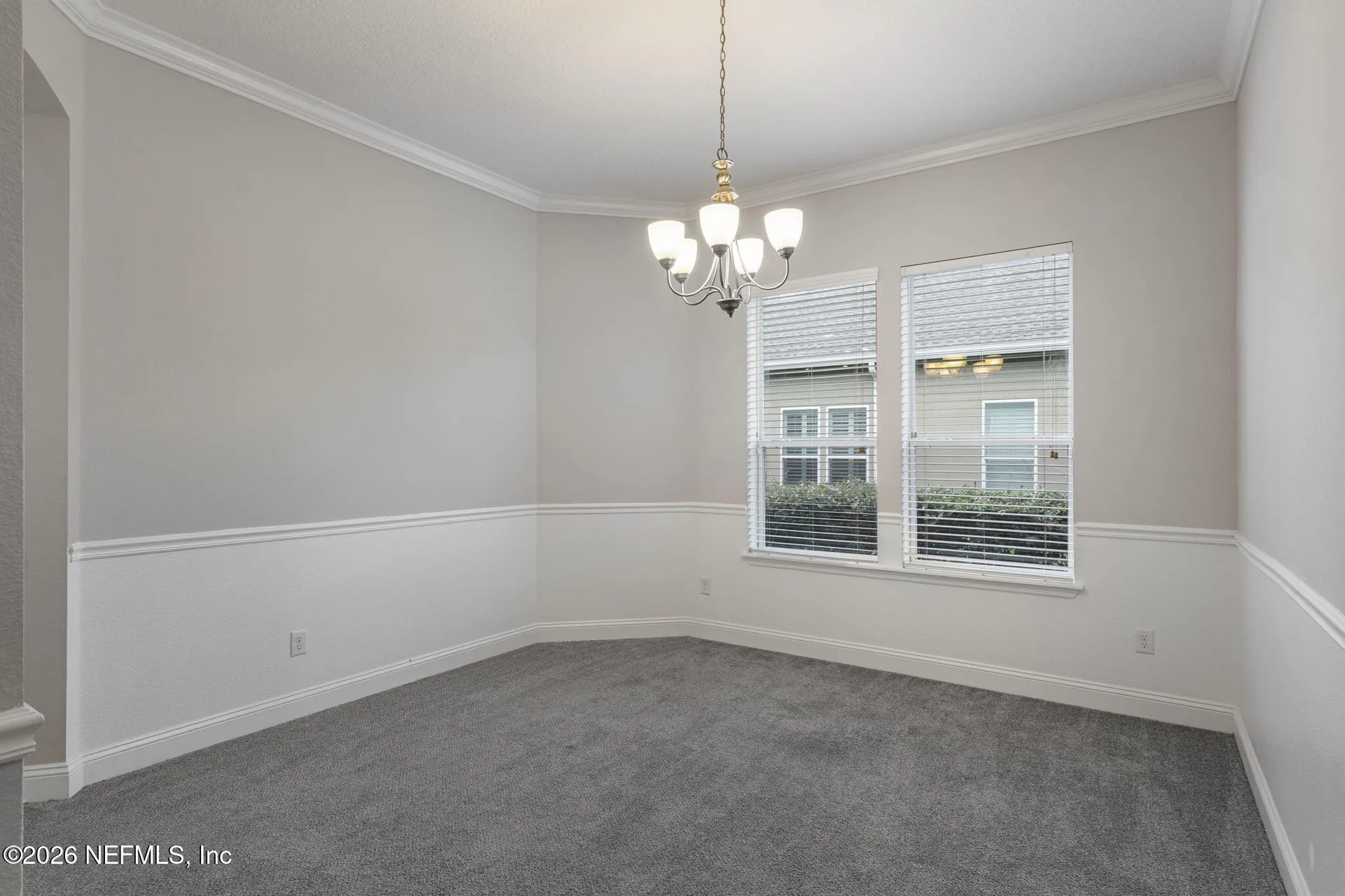 442 Enrede Lane St. Augustine FL 32095