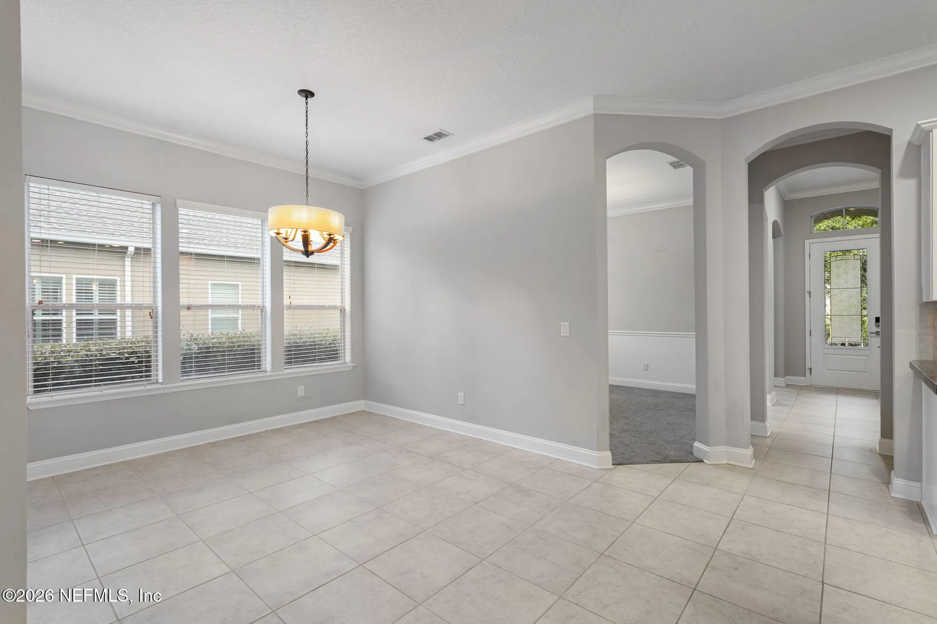 442 Enrede Lane St. Augustine FL 32095