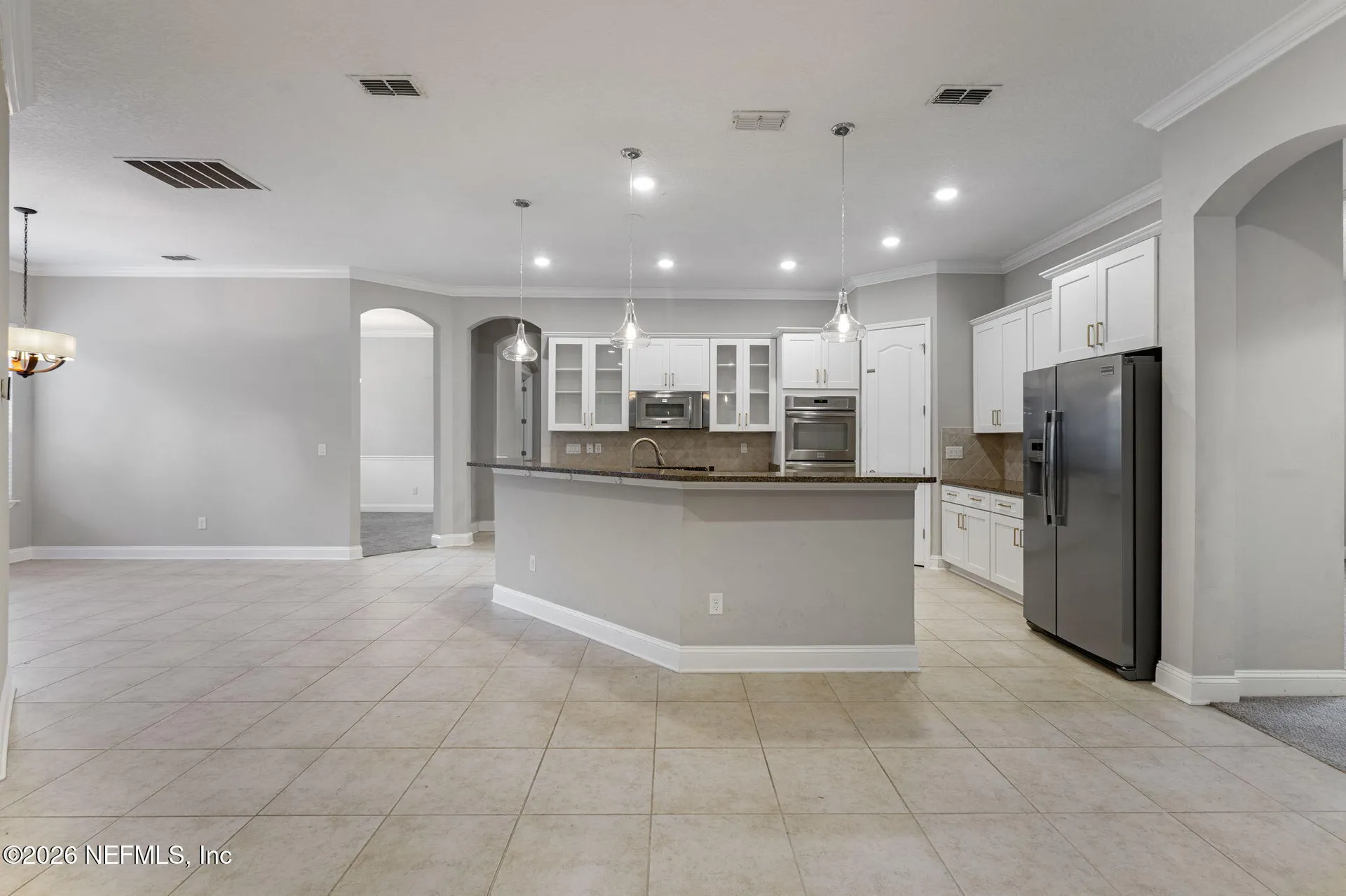 442 Enrede Lane St. Augustine FL 32095