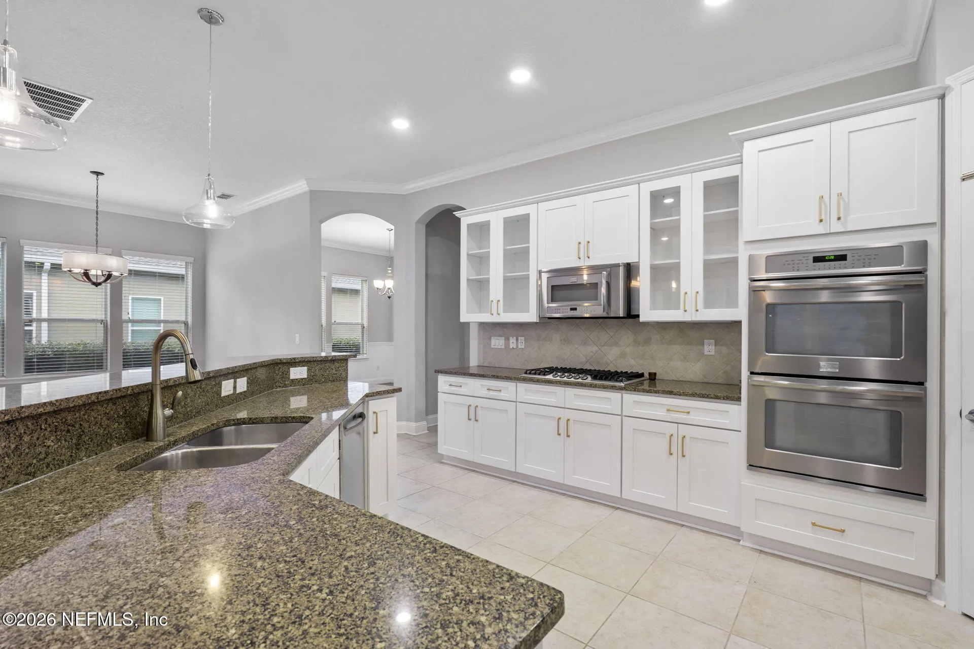 442 Enrede Lane St. Augustine FL 32095
