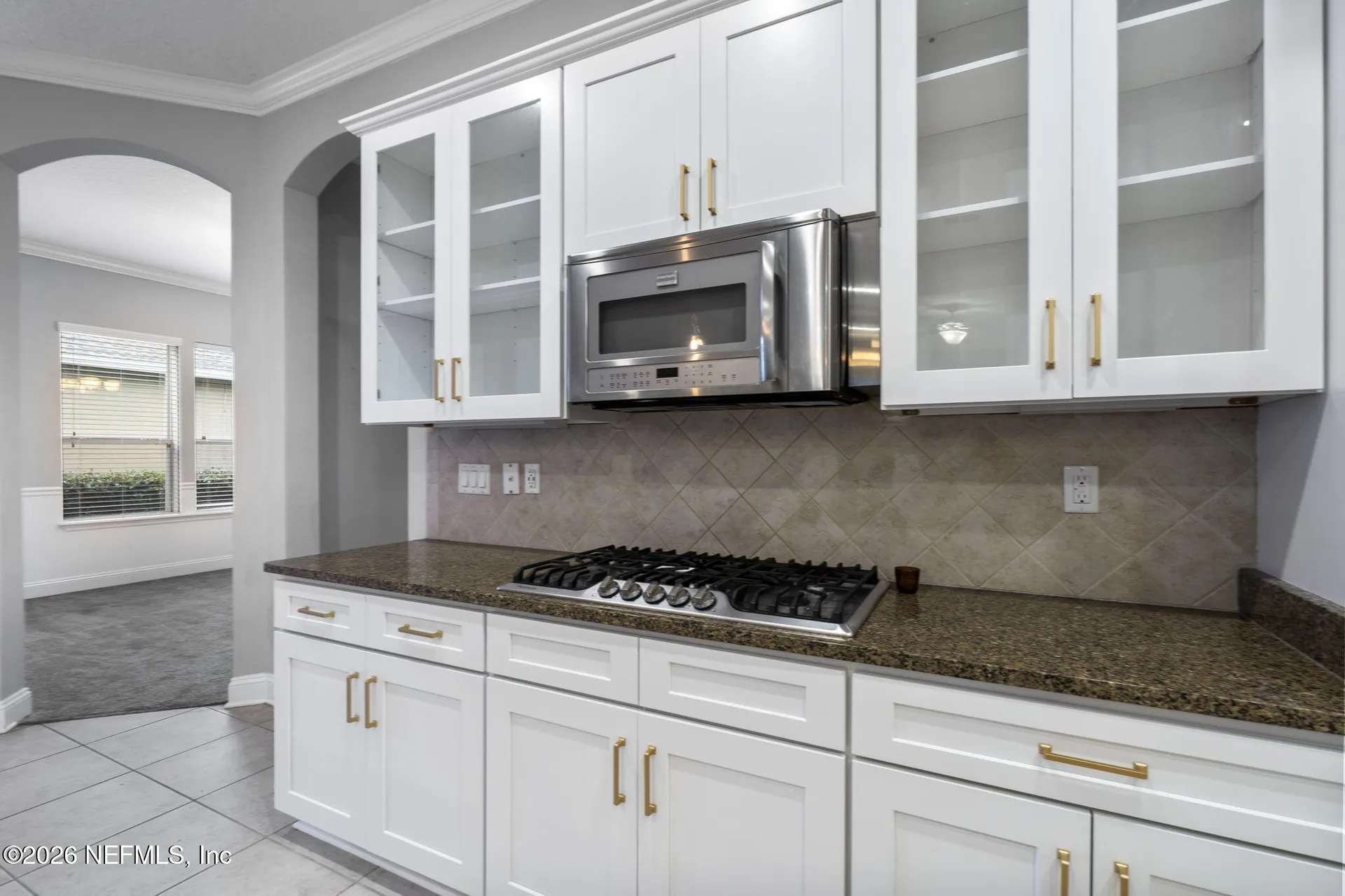 442 Enrede Lane St. Augustine FL 32095
