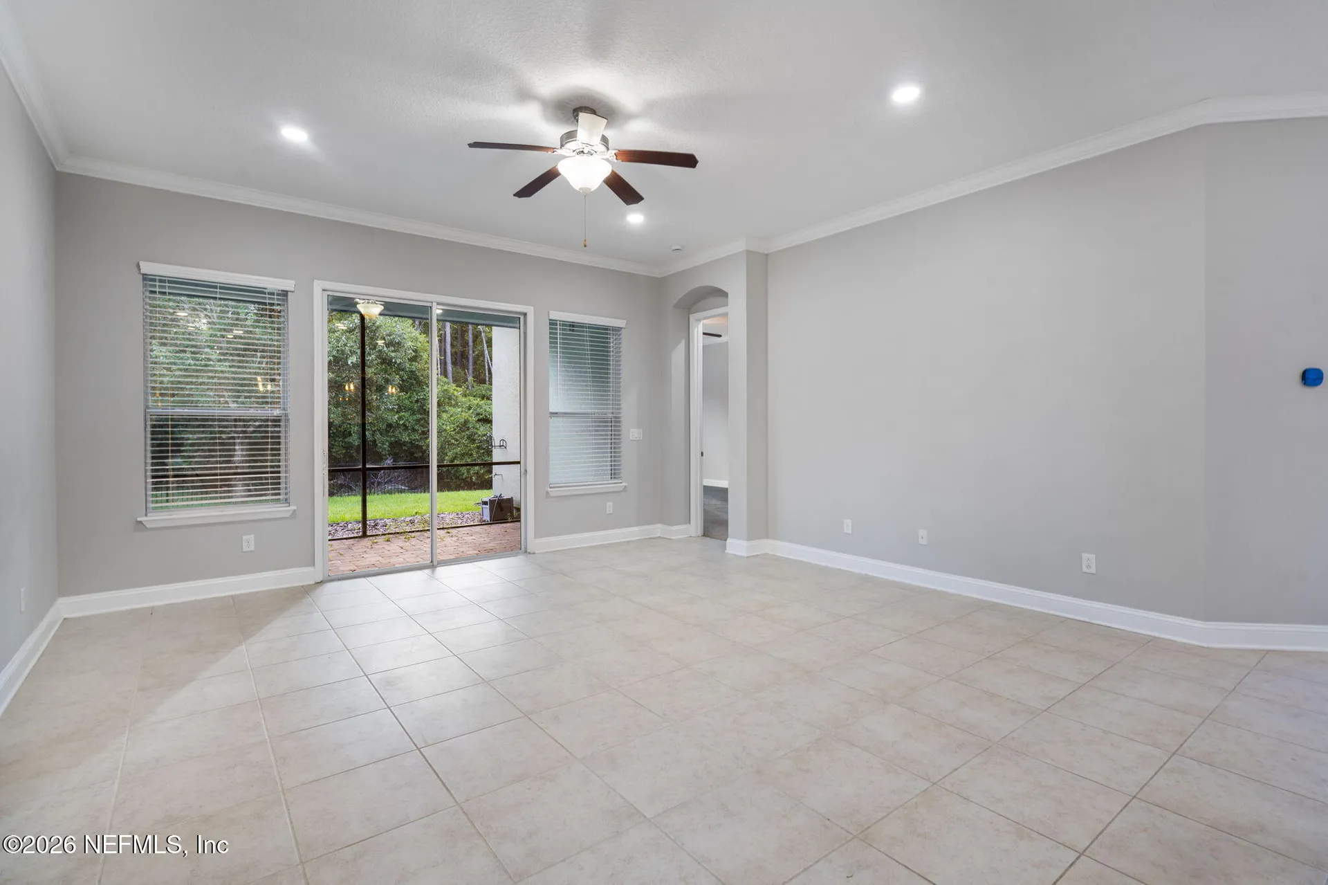 442 Enrede Lane St. Augustine FL 32095