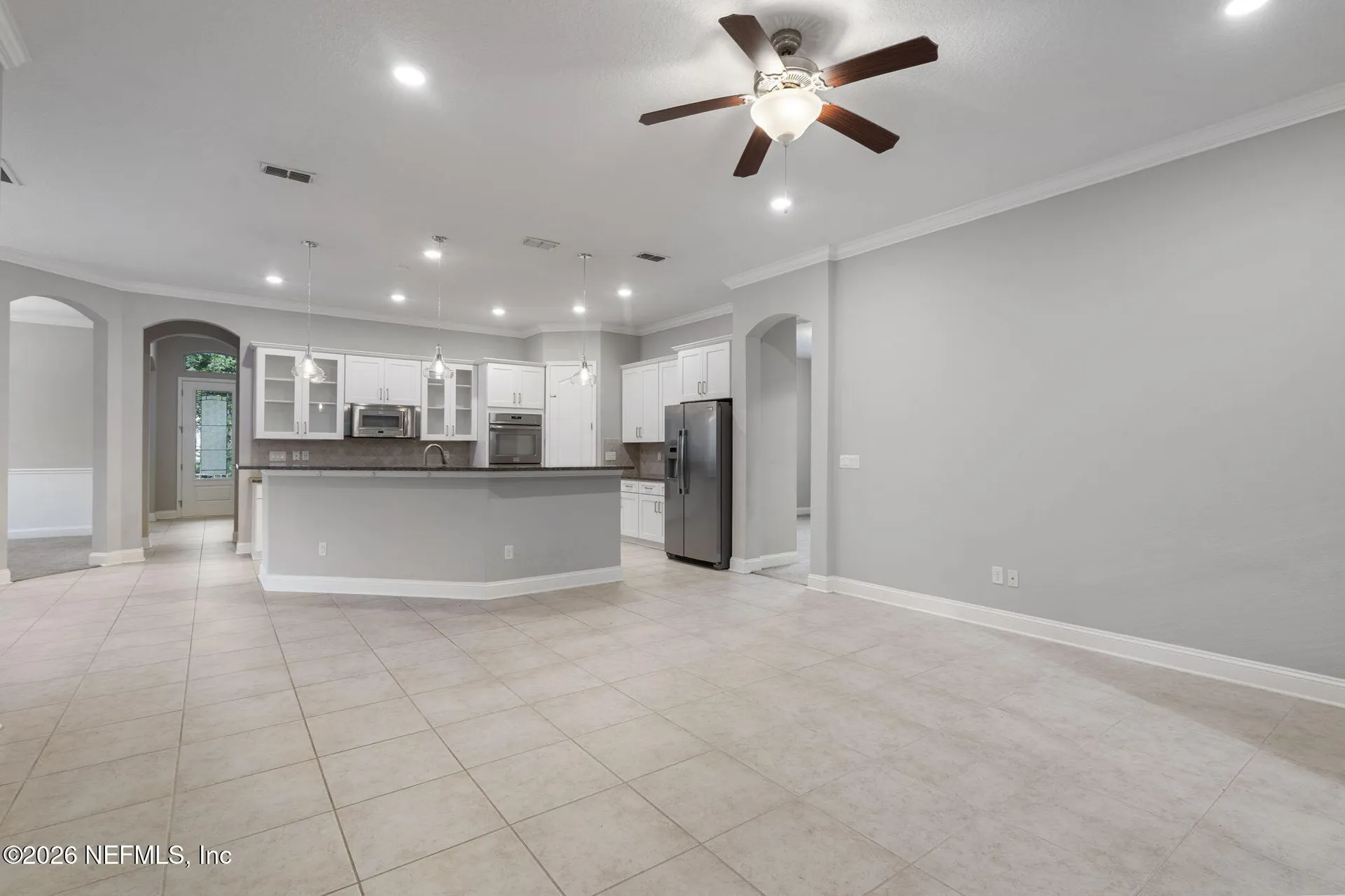 442 Enrede Lane St. Augustine FL 32095