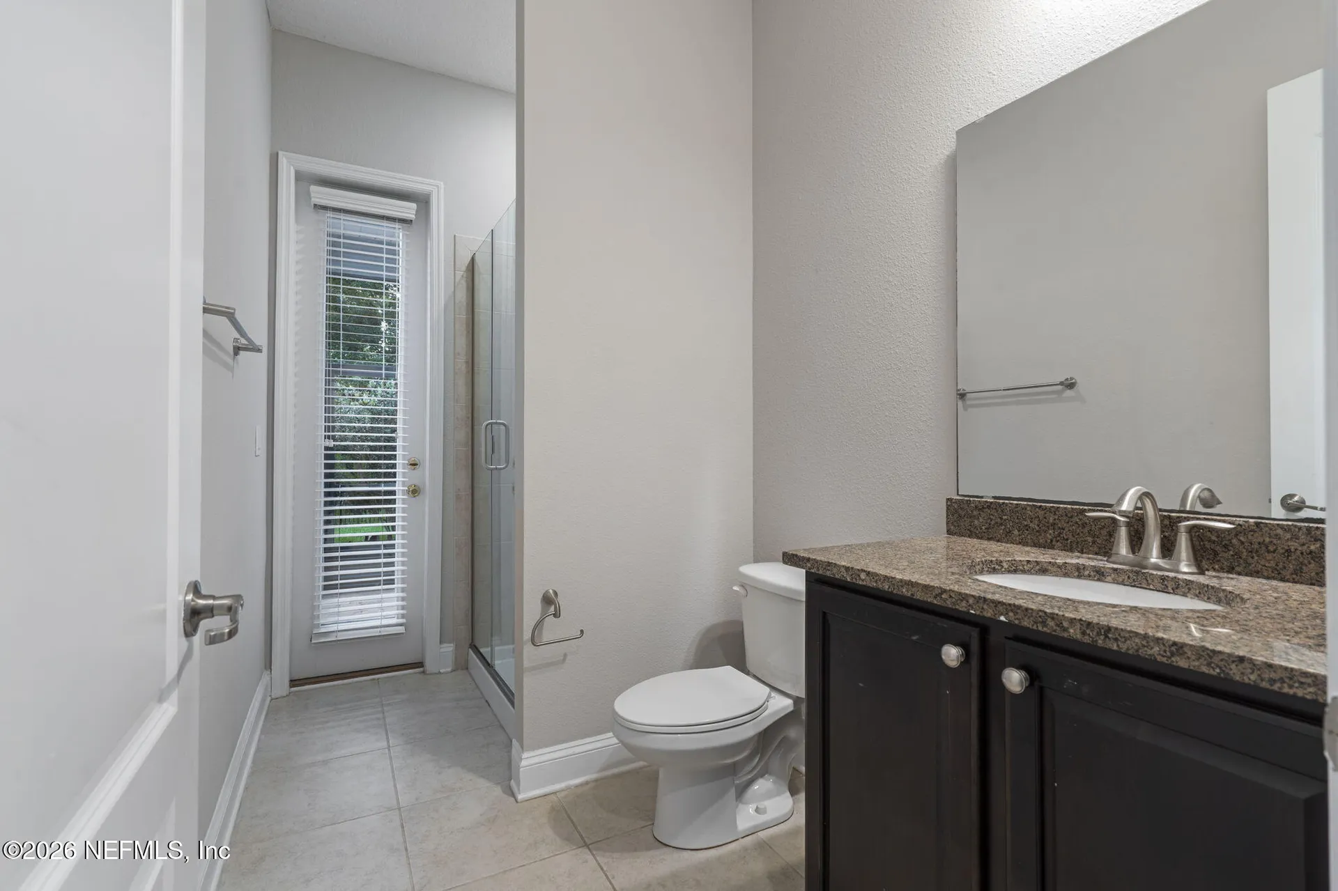 442 Enrede Lane St. Augustine FL 32095