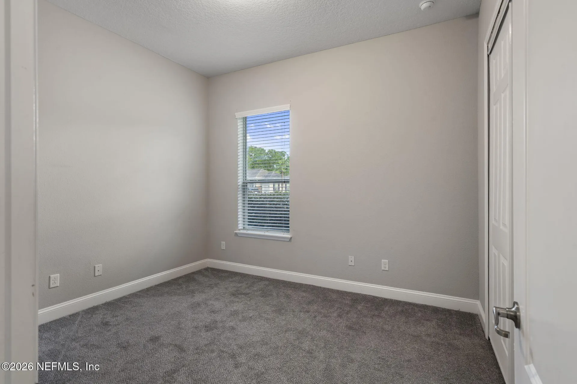 442 Enrede Lane St. Augustine FL 32095