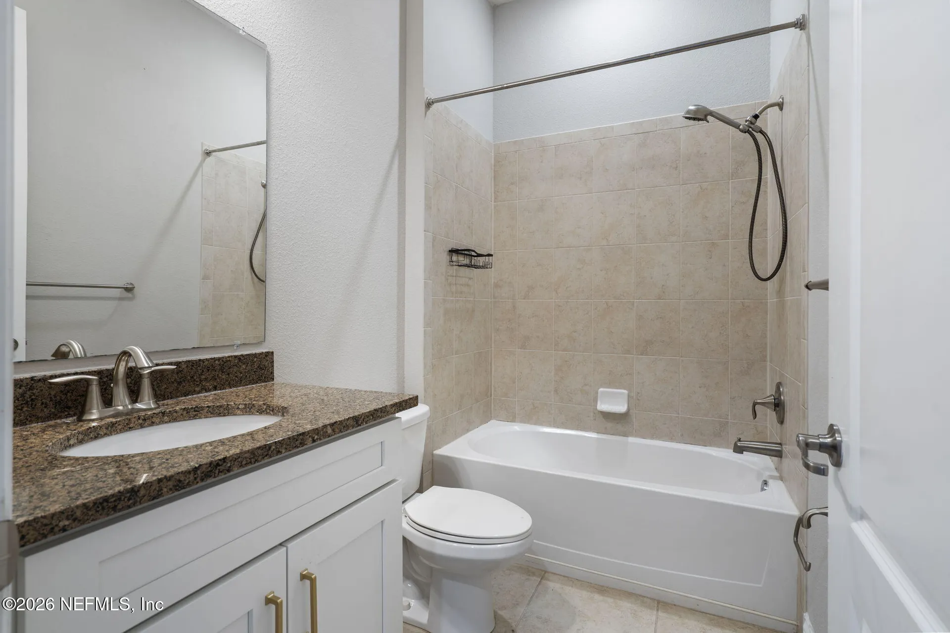 442 Enrede Lane St. Augustine FL 32095