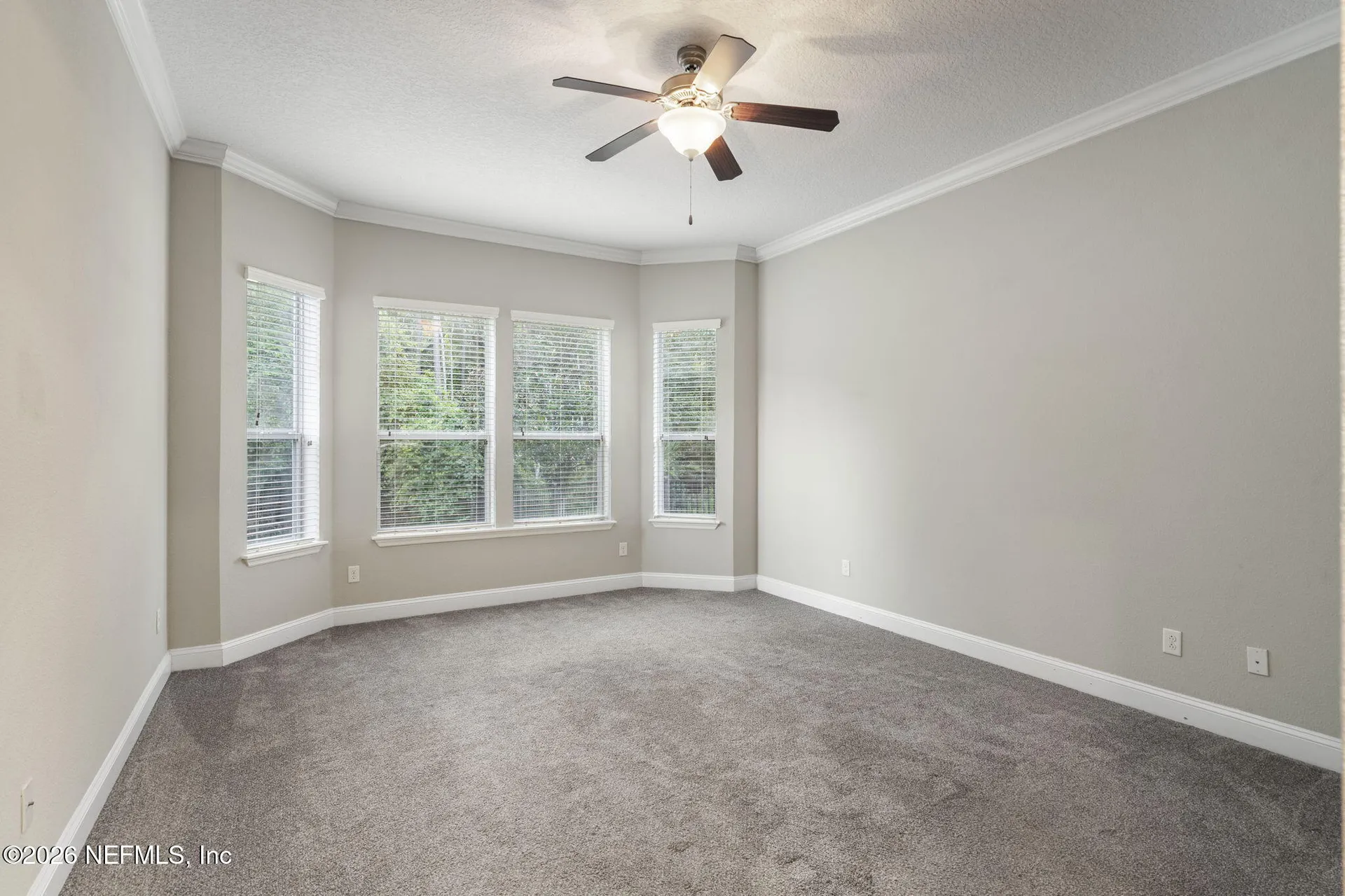 442 Enrede Lane St. Augustine FL 32095