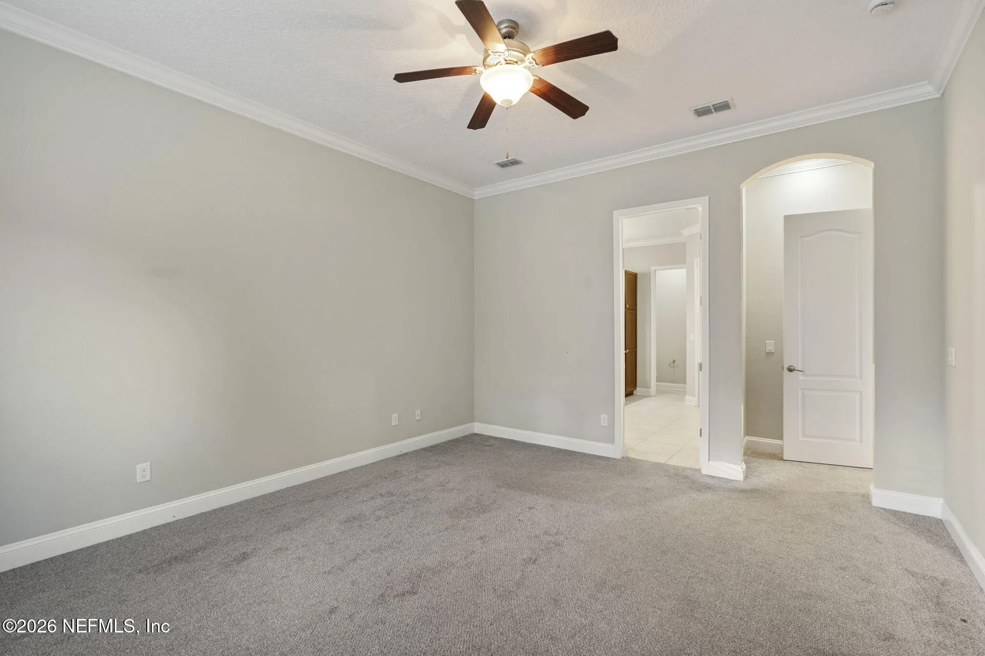 442 Enrede Lane St. Augustine FL 32095