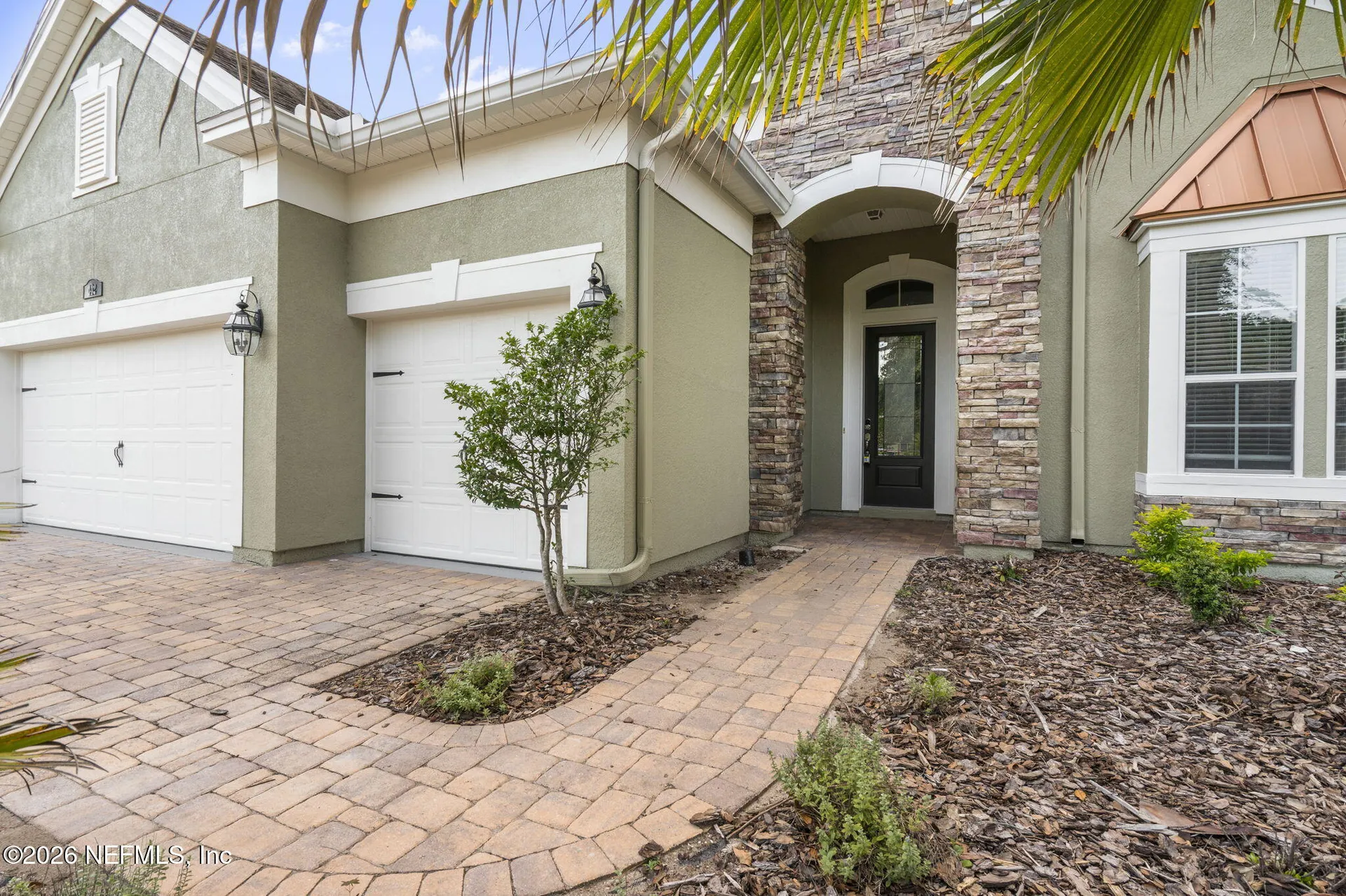 442 Enrede Lane St. Augustine FL 32095