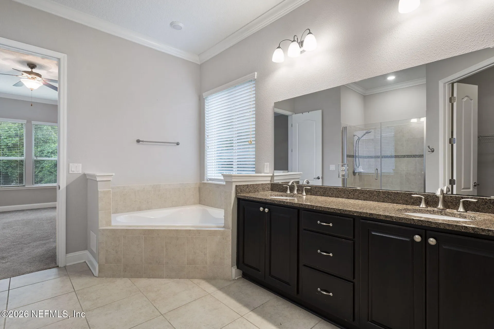 442 Enrede Lane St. Augustine FL 32095