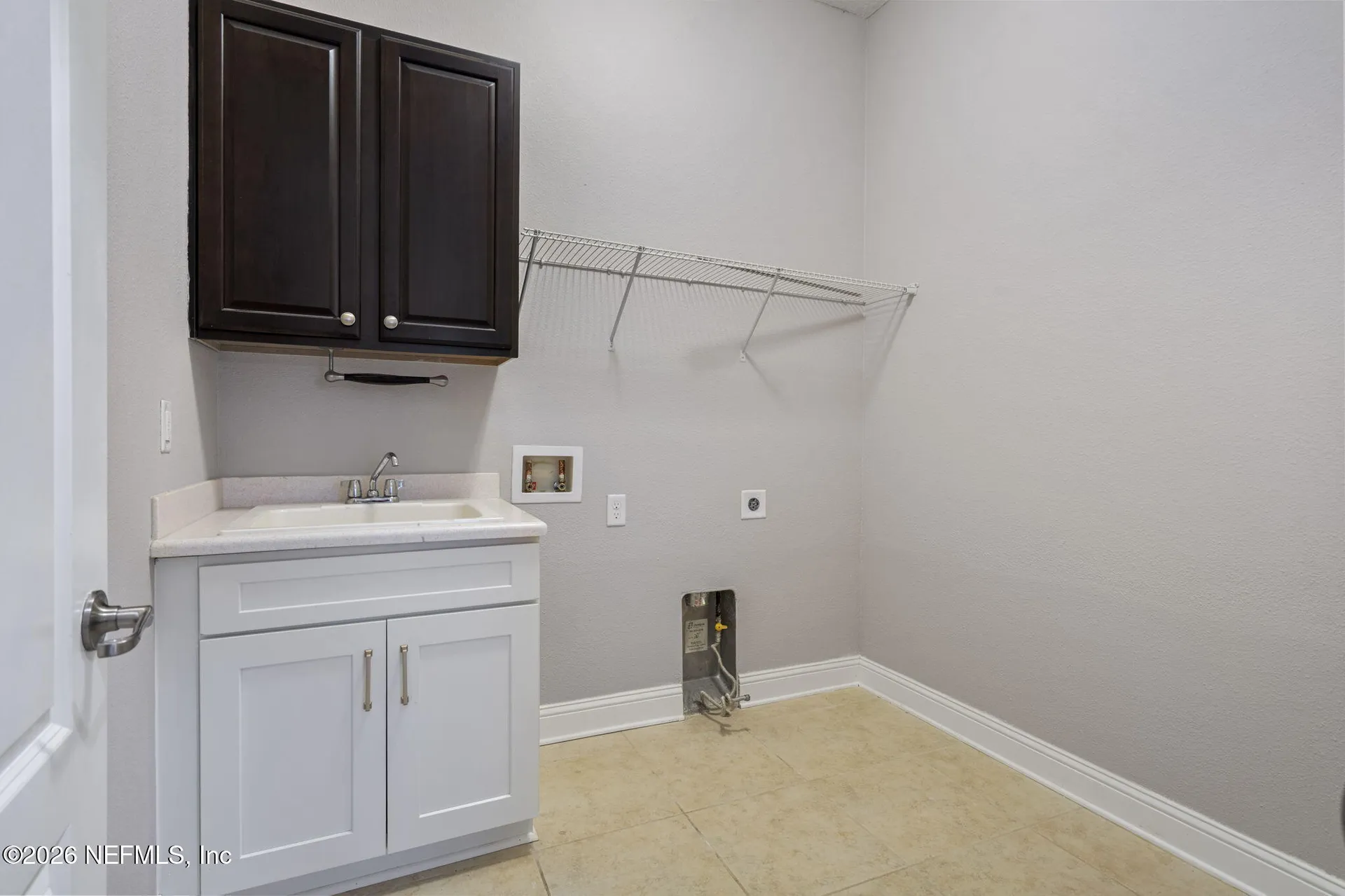 442 Enrede Lane St. Augustine FL 32095