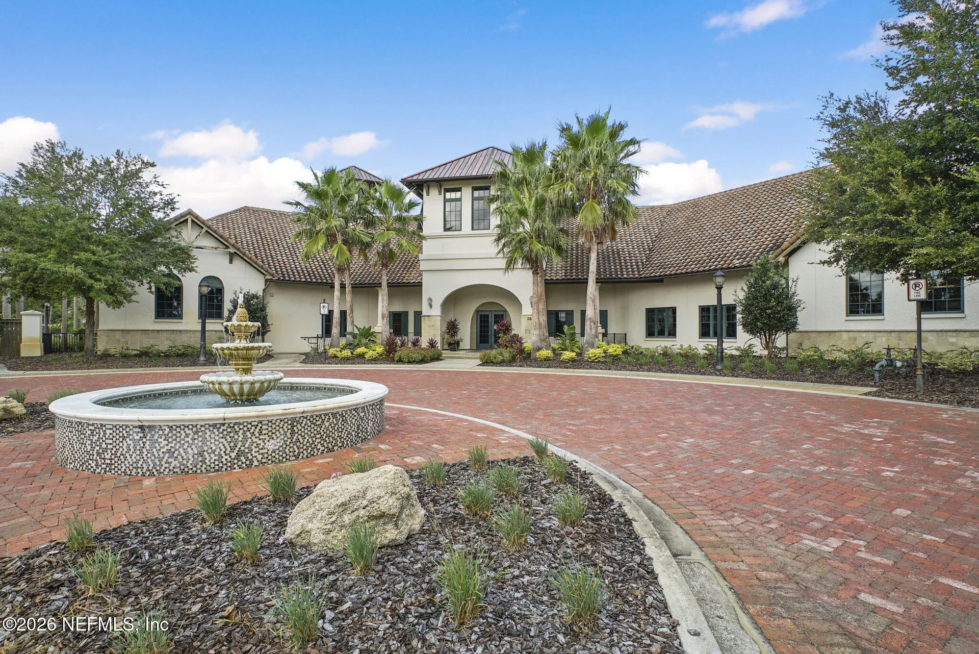 442 Enrede Lane St. Augustine FL 32095