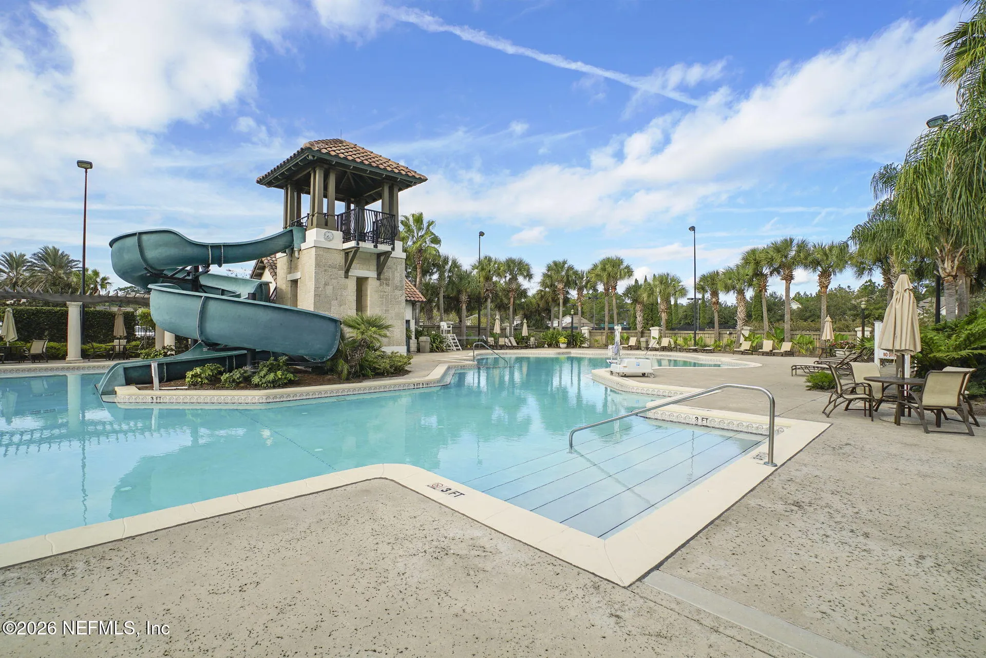442 Enrede Lane St. Augustine FL 32095