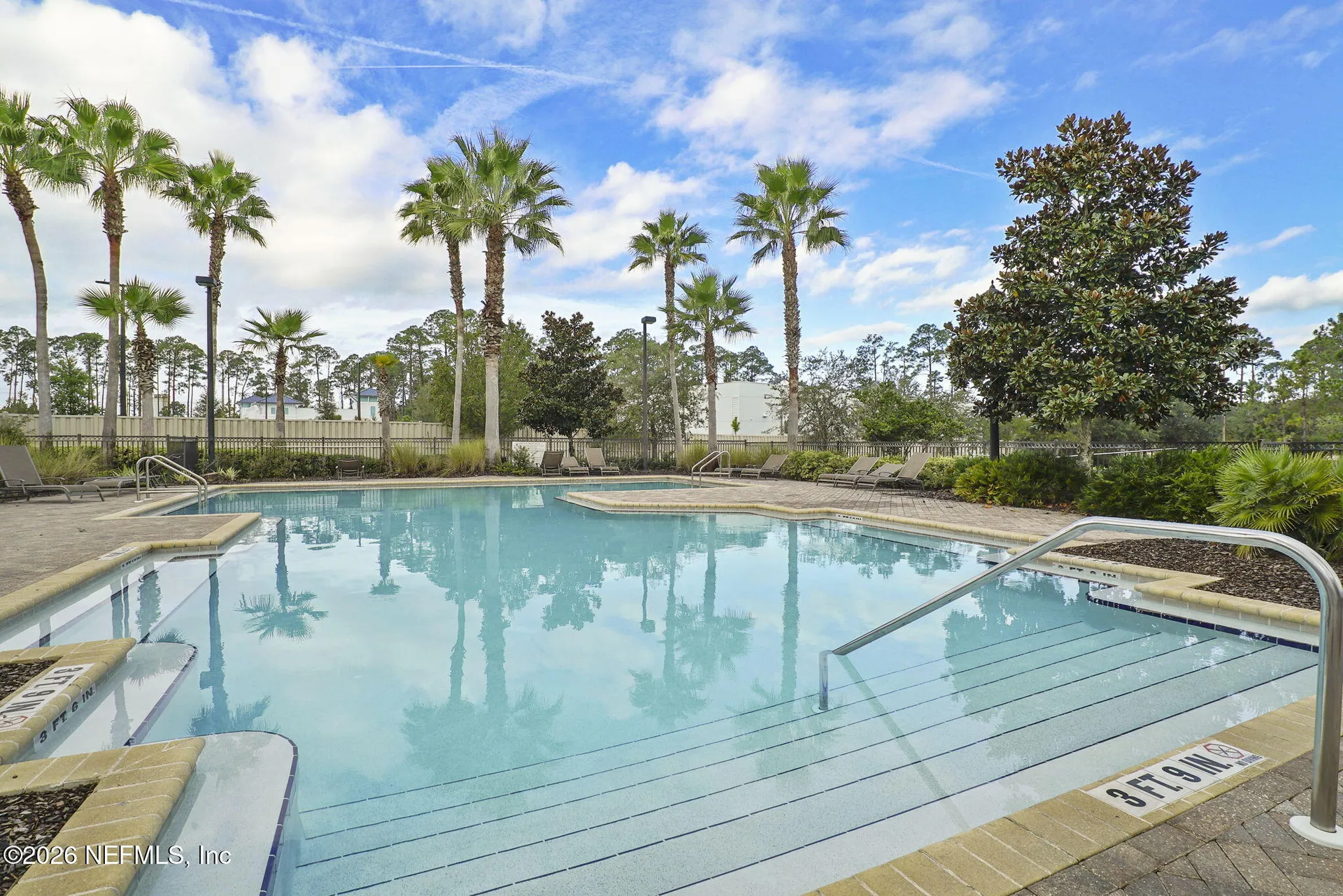 442 Enrede Lane St. Augustine FL 32095