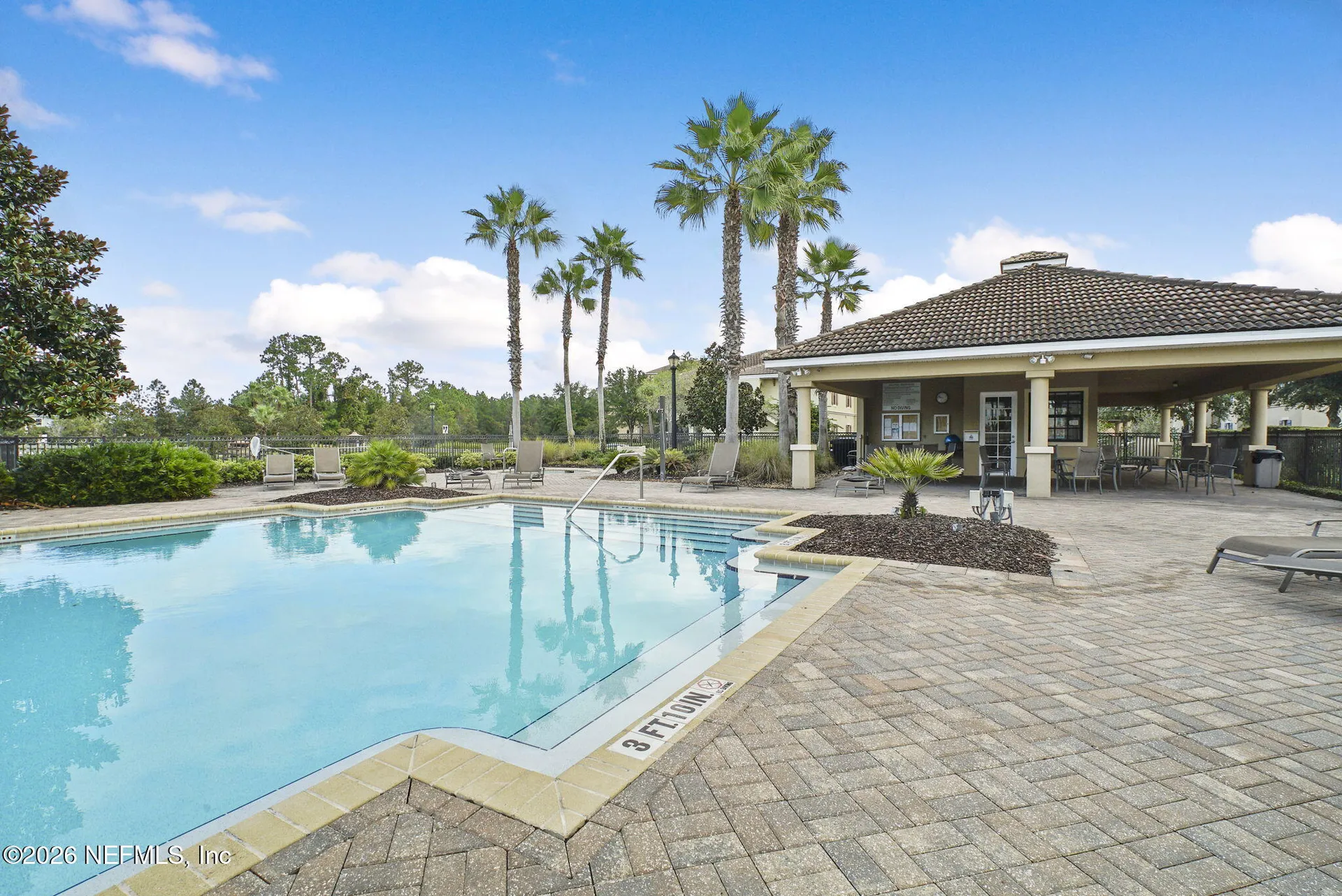 442 Enrede Lane St. Augustine FL 32095