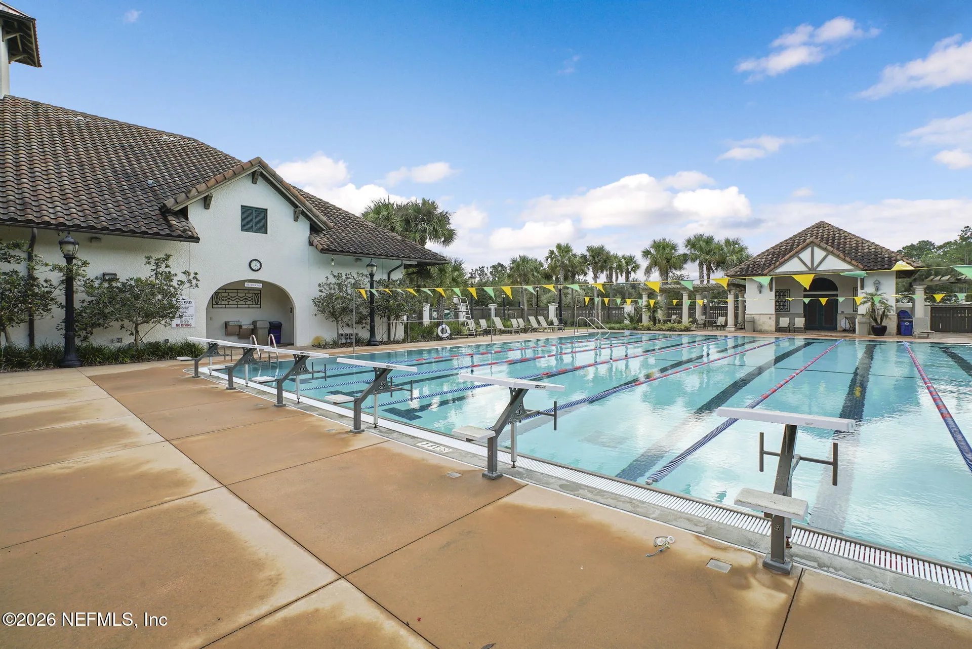 442 Enrede Lane St. Augustine FL 32095