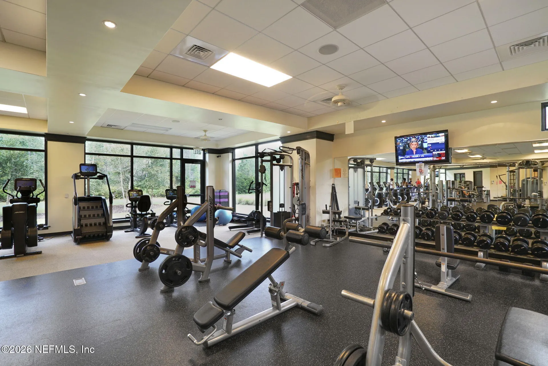 442 Enrede Lane St. Augustine FL 32095