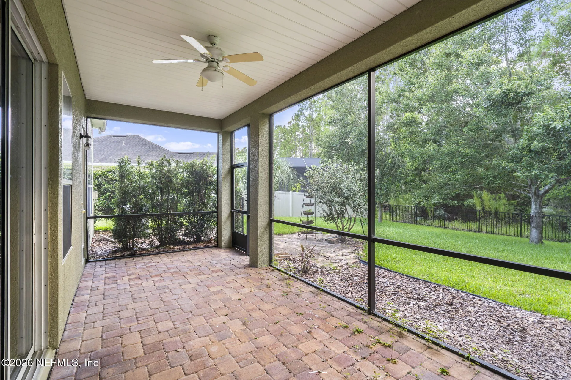 442 Enrede Lane St. Augustine FL 32095