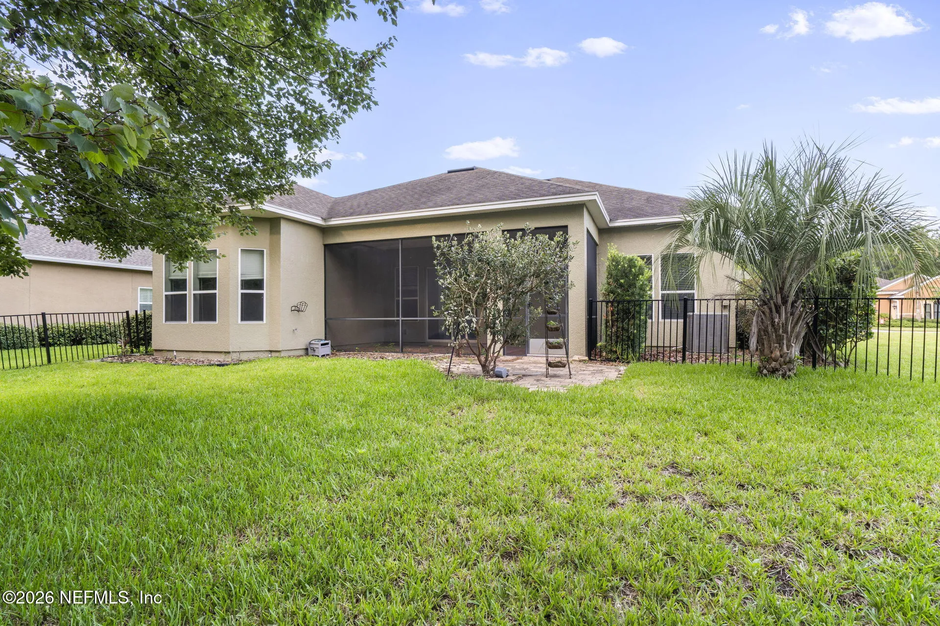 442 Enrede Lane St. Augustine FL 32095