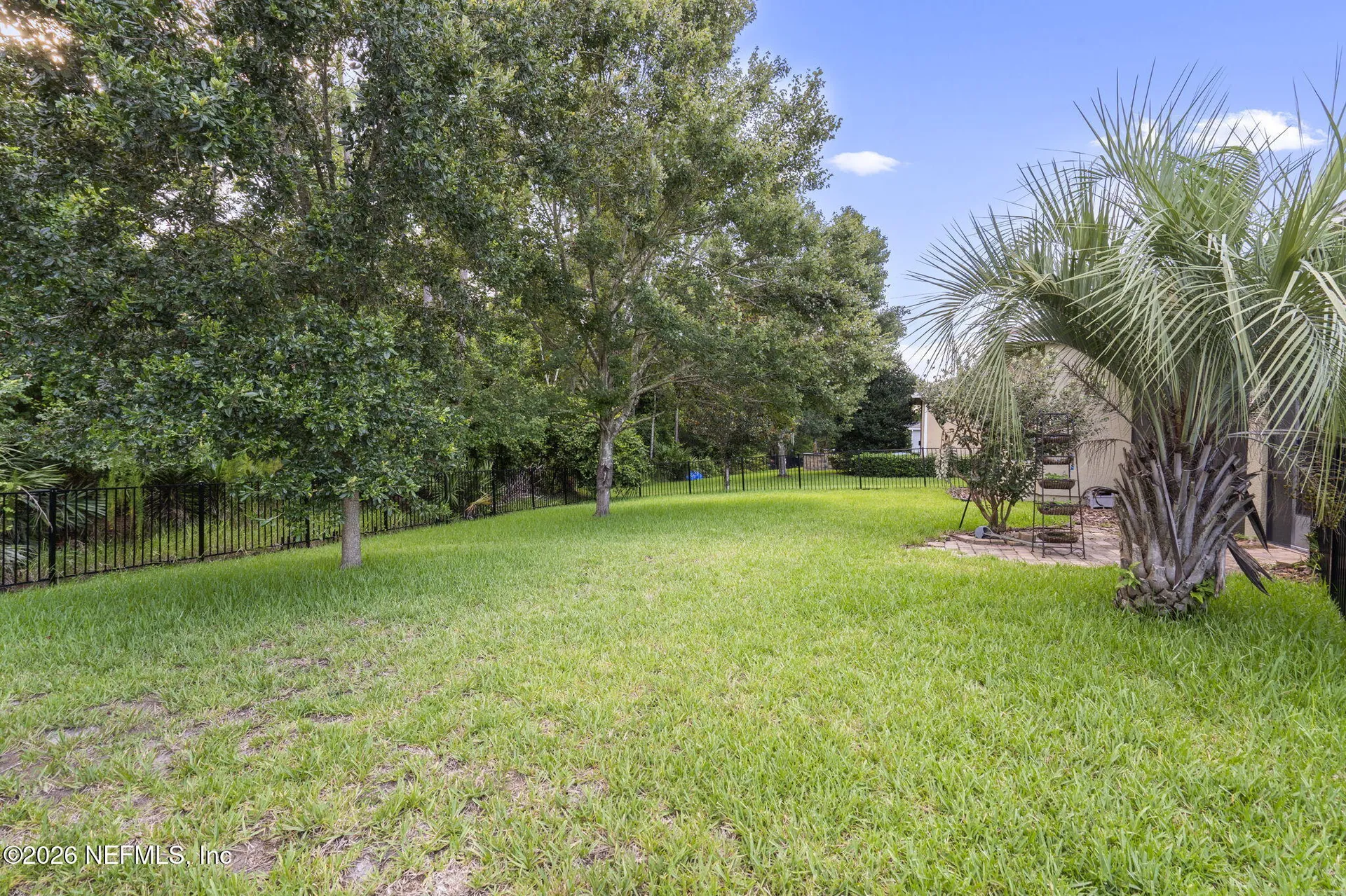 442 Enrede Lane St. Augustine FL 32095
