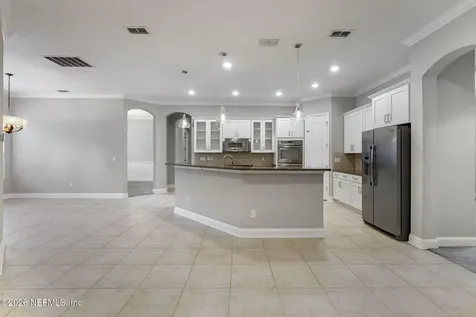 442 Enrede Lane St. Augustine FL 32095