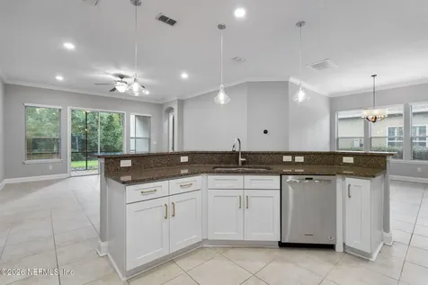 442 Enrede Lane St. Augustine FL 32095