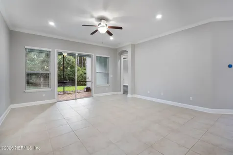 442 Enrede Lane St. Augustine FL 32095