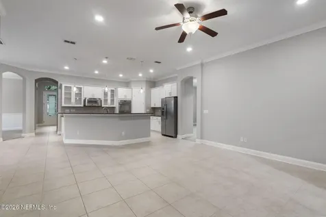 442 Enrede Lane St. Augustine FL 32095