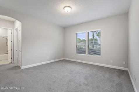 442 Enrede Lane St. Augustine FL 32095