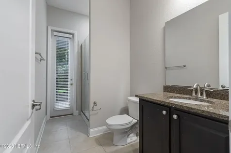 442 Enrede Lane St. Augustine FL 32095