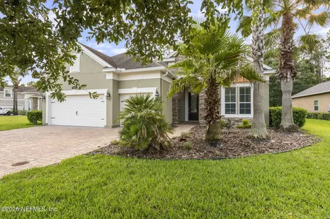 442 Enrede Lane St. Augustine FL 32095