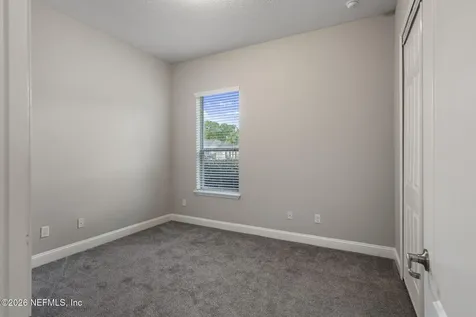 442 Enrede Lane St. Augustine FL 32095