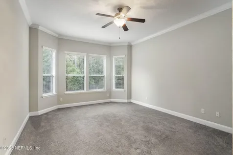 442 Enrede Lane St. Augustine FL 32095