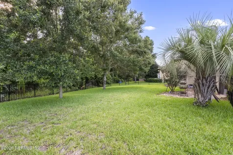 442 Enrede Lane St. Augustine FL 32095
