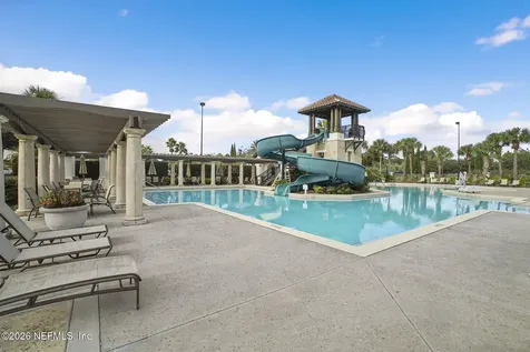 442 Enrede Lane St. Augustine FL 32095