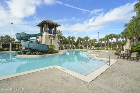 442 Enrede Lane St. Augustine FL 32095