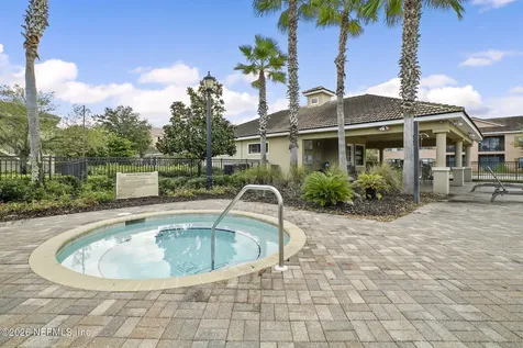 442 Enrede Lane St. Augustine FL 32095