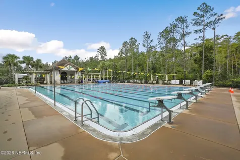 442 Enrede Lane St. Augustine FL 32095