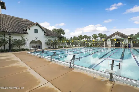 442 Enrede Lane St. Augustine FL 32095