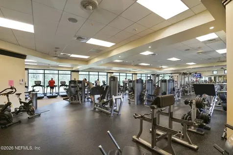 442 Enrede Lane St. Augustine FL 32095